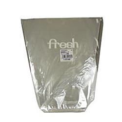 FUKURO YASAI FRESH SANKAK