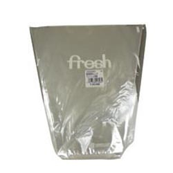 FUKURO YASAI FRESH SANKAK