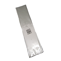 TATSUMI/OPP 100 450 PURA