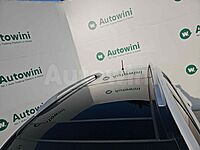 Kia Sorento 2014 ID: V467884