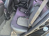 Hyundai Tucson 2010 ID:V010022