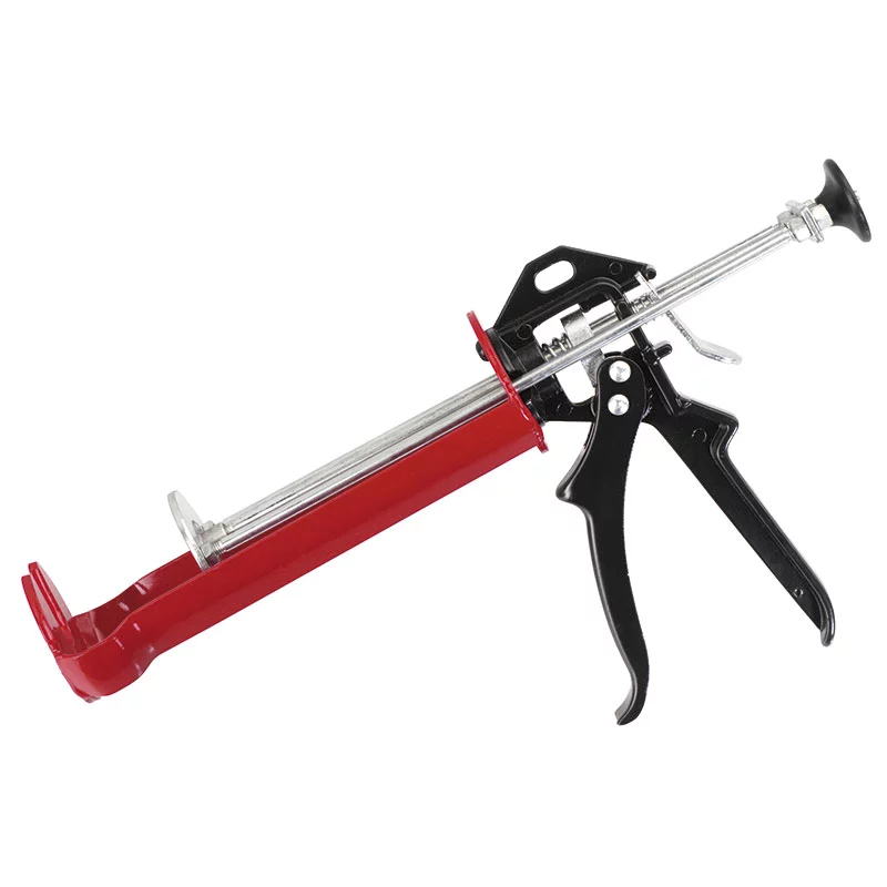 9” EPOXY SEAL CAUL KING GUN