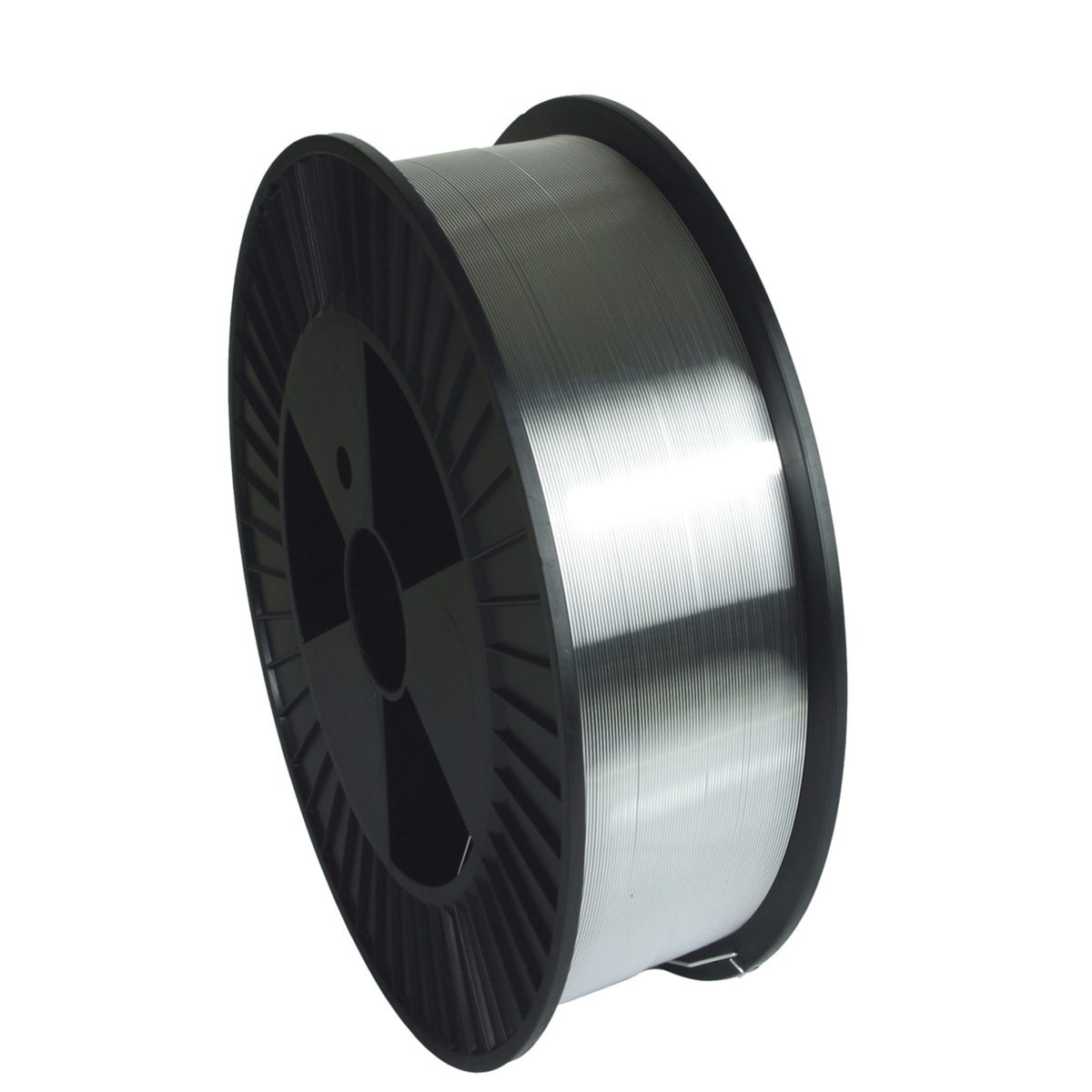GYS 086517 — Aluminum MIG Wire Spool, 1.2mm 2kg