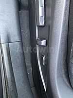 Hyundai Tucson 2011 ID: V269154