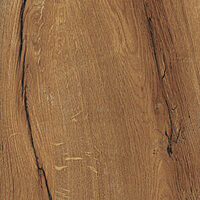 Gresie tip parchet SICHENIA, PARCKETT GRAZ SATIN 20X120, 196044, mp/cutie 1.44