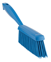 Vikan 14" Medium Hand Brush