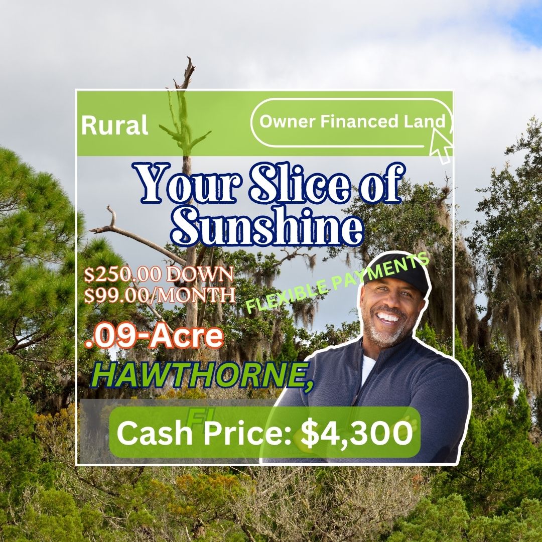 Unnamed Madison Avenue - Affordable Vacant  .09 Acre Lot in Hawthorne