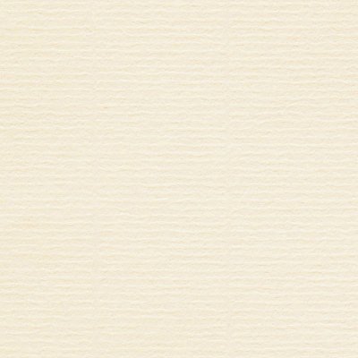PREMIUM LAID PAPER A4 100G CREAM 500s, CONTRAST BRAND