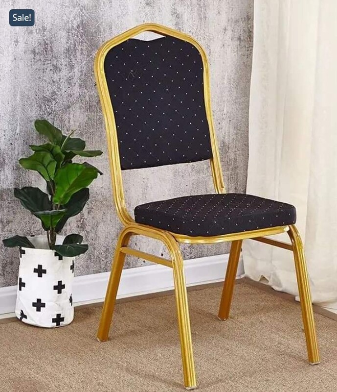 BANQUET CHAIR