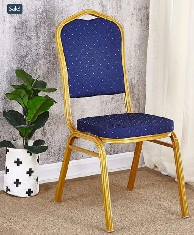 BANQUET CHAIR
