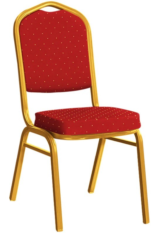 BANQUET CHAIR