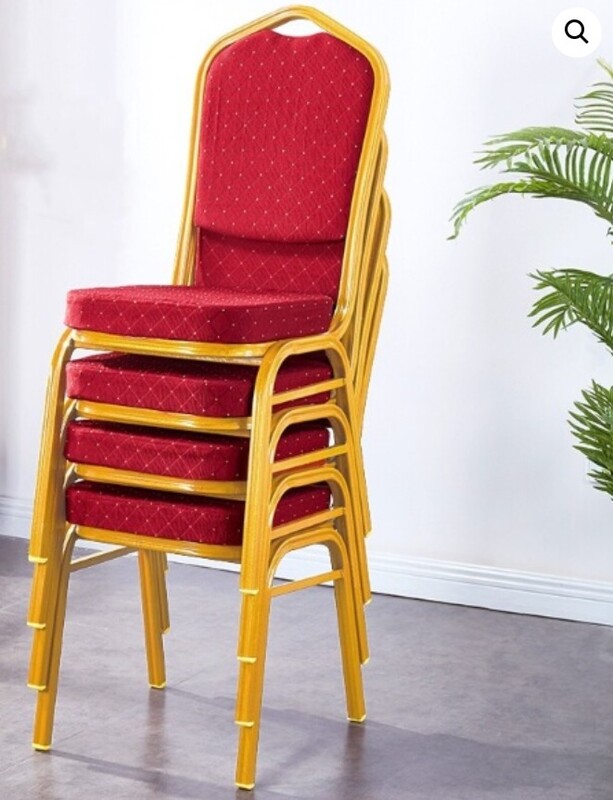 BANQUET CHAIR