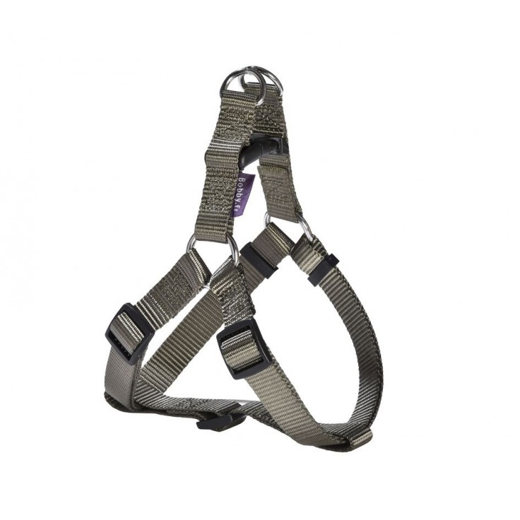BOBBY ACCESS HARNESS - KHAKI / MEDIUM BOBBY ACCESS HARNESS - KHAKI / MEDIUM