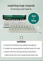 DERMACHIC PDRN AMPOULE DERMACHIC PDRN AMPOULE