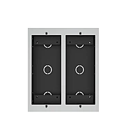 R20BX2 on-wall