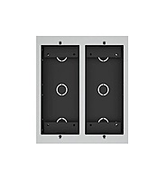 R20BX2 on-wall R20BX2 on-wall