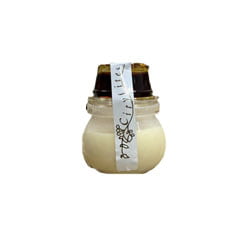 PURIN TORORI KAKERU