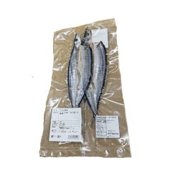 SHINKU SANMA HIRAKI 2p