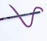 Flawless Ivy Lip Pencil-