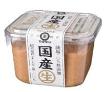 Maruman Kokusan Nama Genen Mutenka 500g_6/1.1 lbs