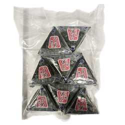 ONIGIRI UME