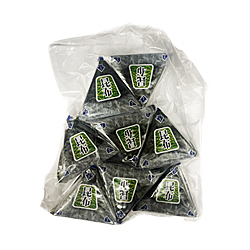 ONIGIRI KONBU