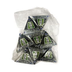 ONIGIRI KONBU