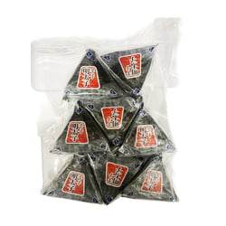 ONIGIRI KARASHIMENTAIKO