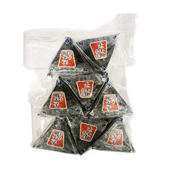 ONIGIRI KARASHIMENTAIKO