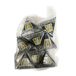 ONIGIRI TAKANA
