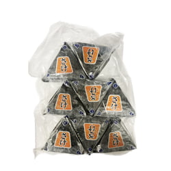 ONIGIRI SAKE