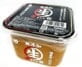 Maruman Nama No Shinsyu Awase Miso 700g_6/1.5lbs.