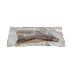 KANPACHI LOIN/1CS 22LBS