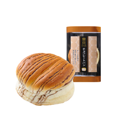 CHOCOLATE-PAN