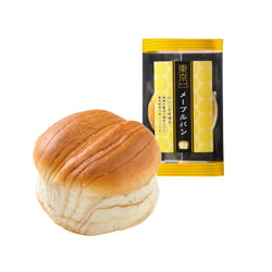 MAPLE-PAN