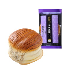 OKINAWA KOKUTO-PAN