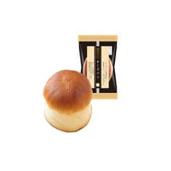 CHEESE-PAN