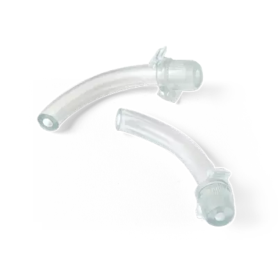 Formlabs Biomed Flex 80A Resin