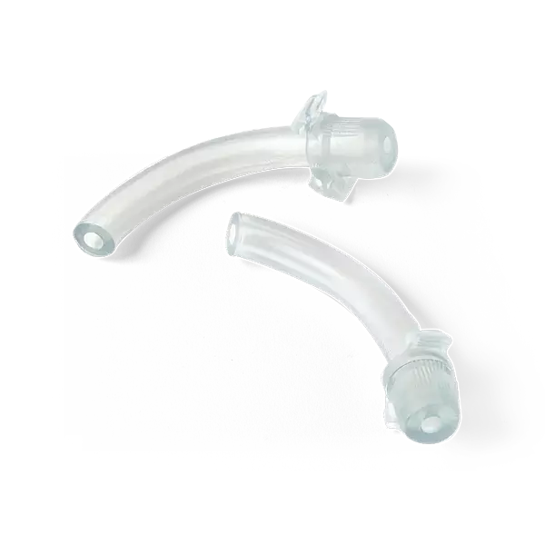 Formlabs Biomed Flex 80A Resin