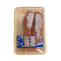 TARAKO