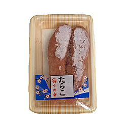 TARAKO