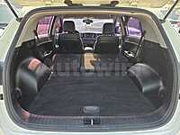 Kia Sportage 2016 ID: V047868