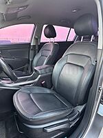Kia Sportage 2013 ID: V445353
