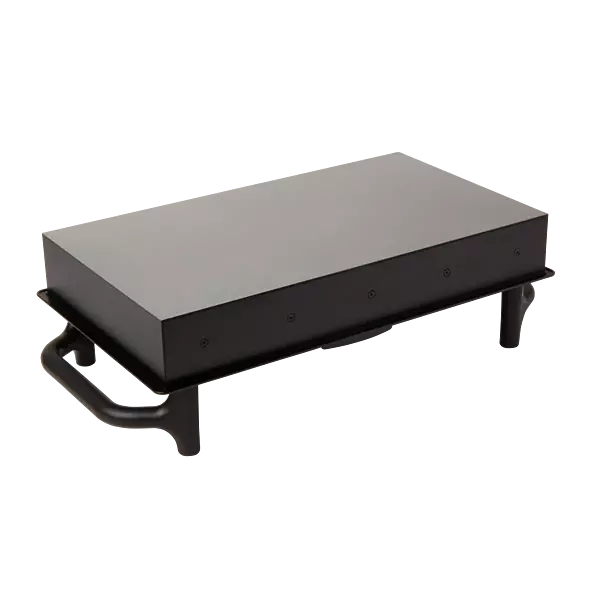 Formlabs Form 4L Build Platform Formlabs Form 4L Build Platform