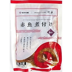 AKAUO NITSUKE