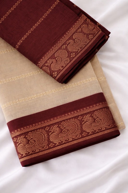 Veldhari Cotton 02