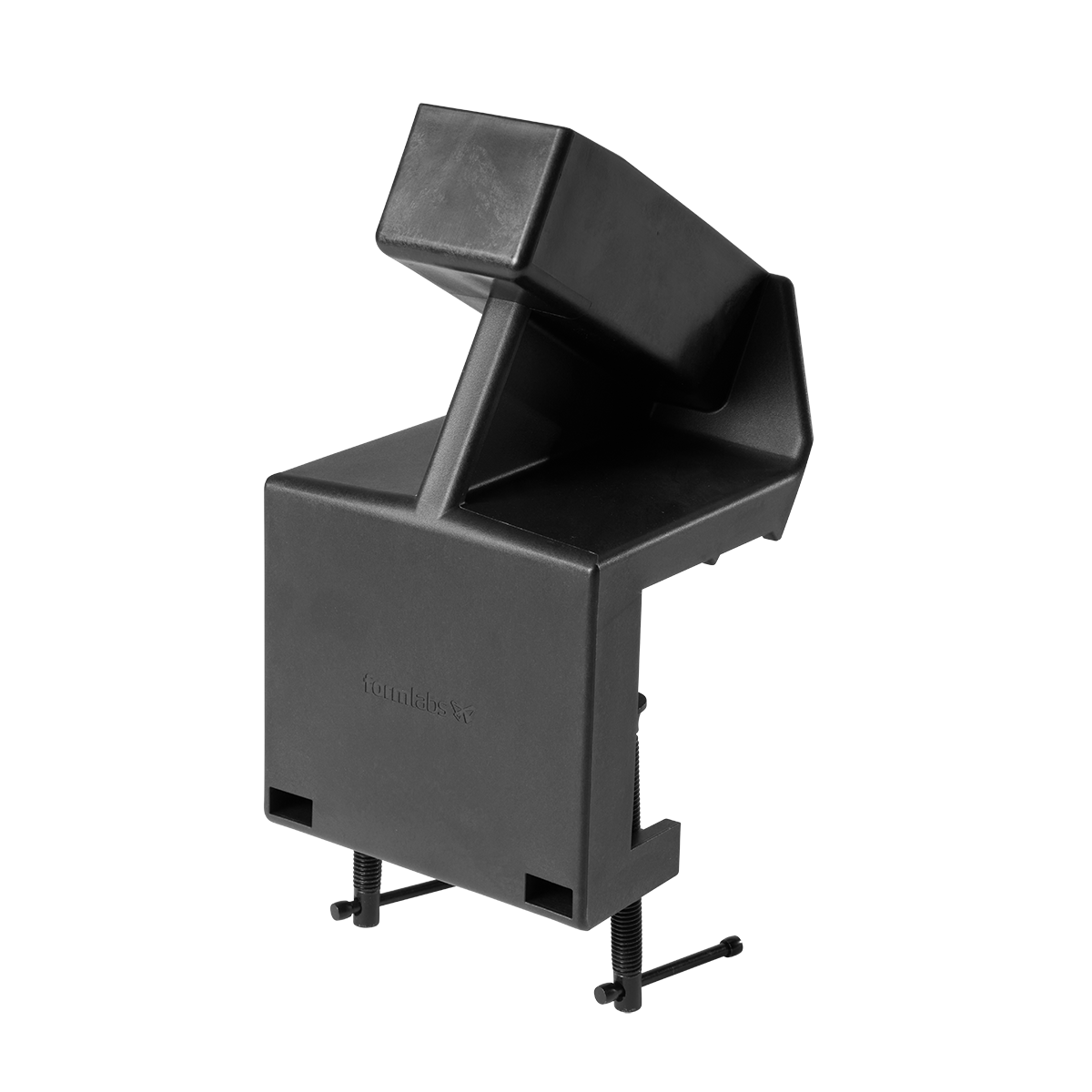 Formlabs Form Studio 1 Build Platform Jig