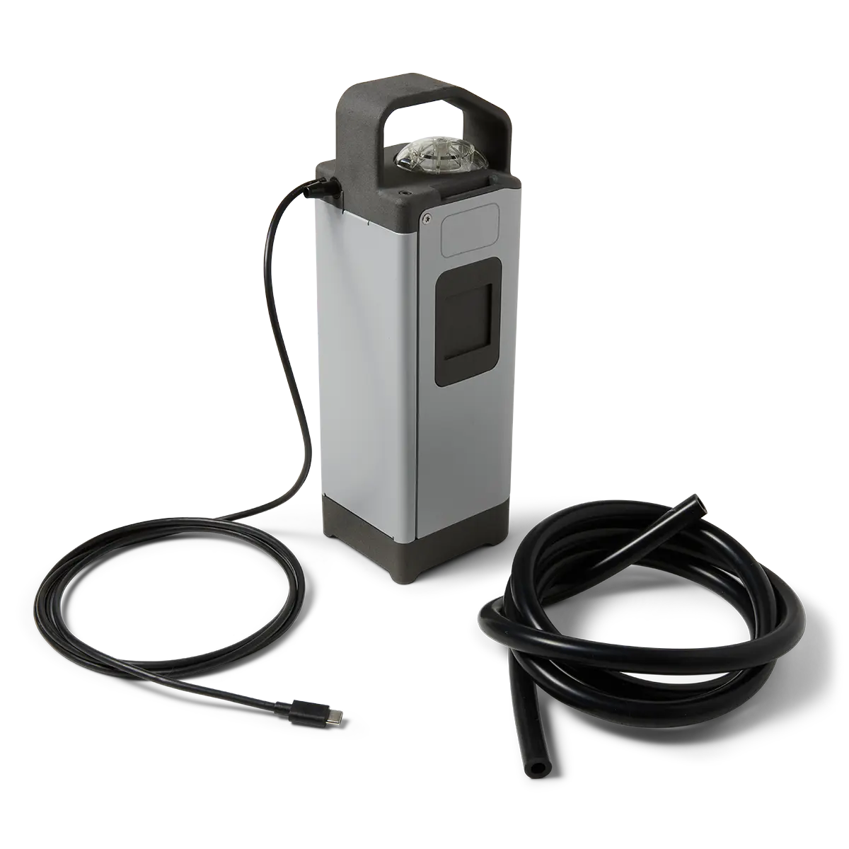 Formlabs Resin Pump (Form 4)