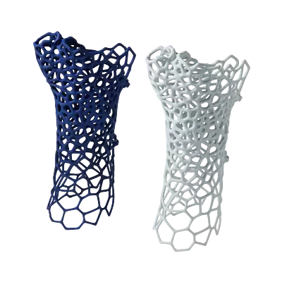 Formlabs Nylon 12 White Powder 10 kg