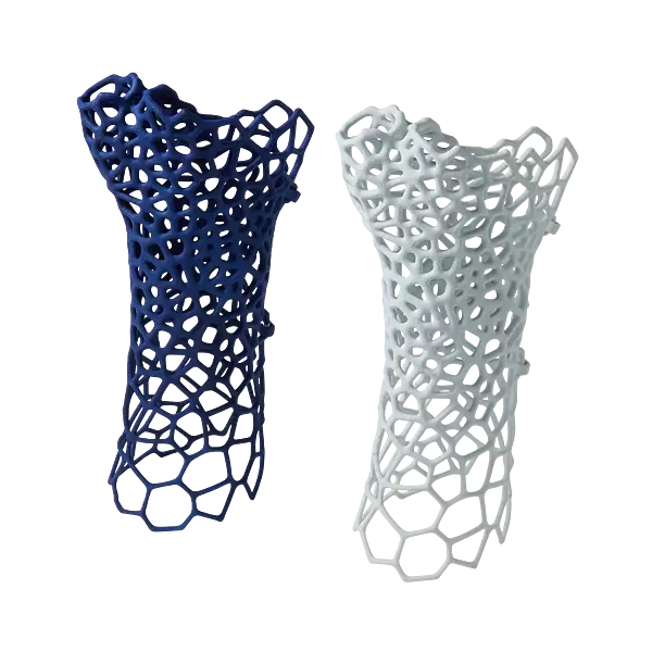Formlabs Nylon 12 White Powder 10 kg